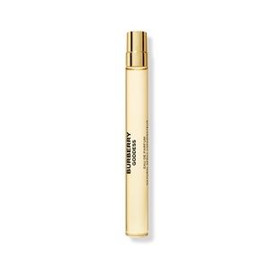 Burberry Goddess EDP Pen Spray